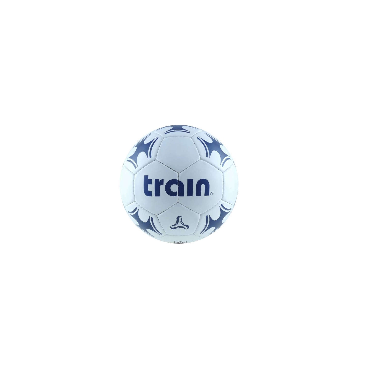Balón de Futbol Train No. 4 para Bebé - Venta Internacional