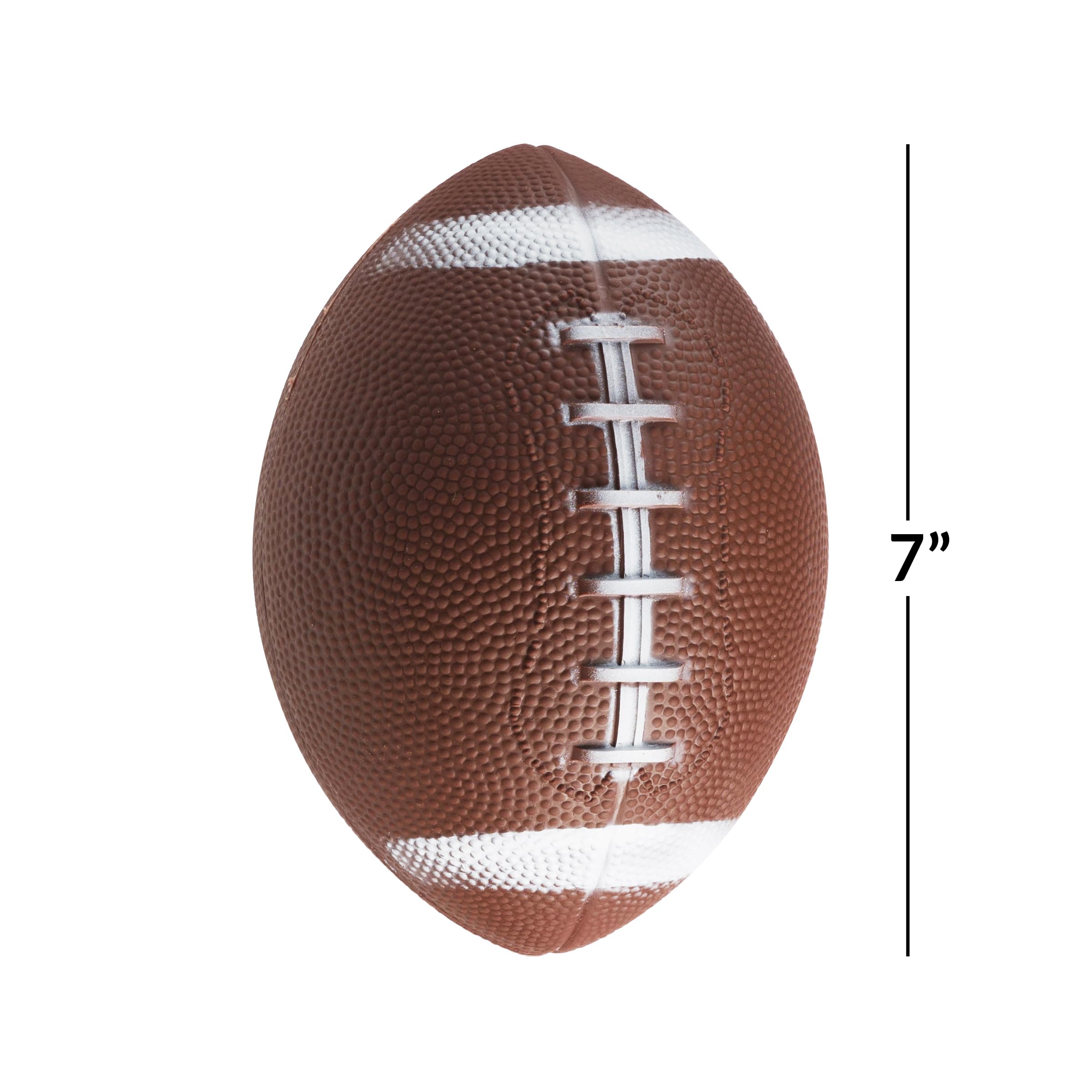 Foto 4 pulgar | Pelotas Deportivas Bedwina 12 cm 4 Piezas para Niños - Venta Internacional