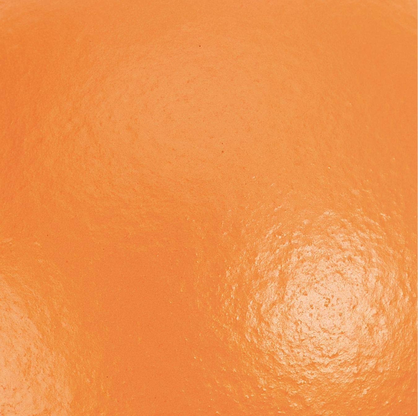 Foto 3 pulgar | Bola De Espuma S&s Worldwide Gator Skin Softi-5 Naranja (paquete De 6) - Venta Internacional.
