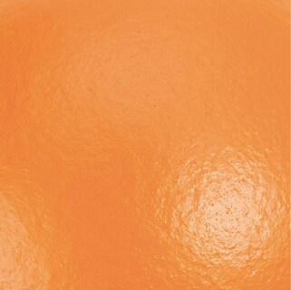 Foto 2 | Bola De Espuma S&s Worldwide Gator Skin Softi-5 Naranja (paquete De 6) - Venta Internacional.