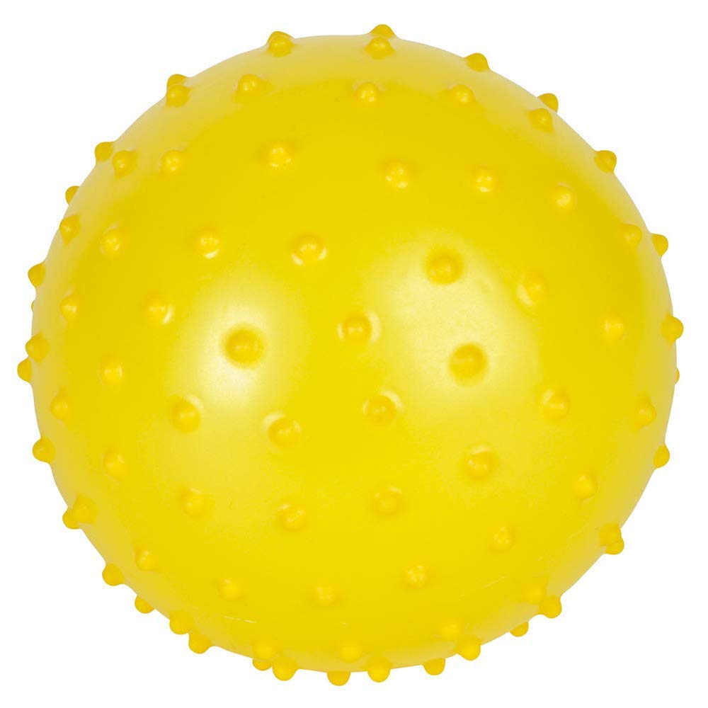 Foto 4 pulgar | Knobby Balls Rhode Island Novelty, 7 Cm, Varios Colores, Paquete De 5 - Venta Internacional.