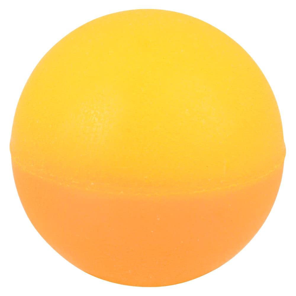 Foto 5 pulgar | Bounce Balls Rhode Island Novelty Icy 38 Mm 1.5 Pulgadas, Paquete De 12 - Venta Internacional.