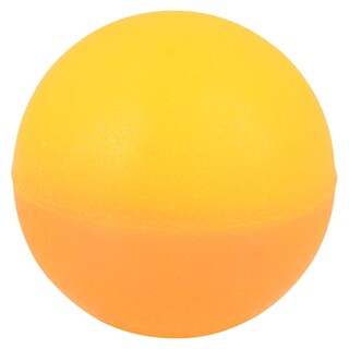 Foto 4 | Bounce Balls Rhode Island Novelty Icy 38 Mm 1.5 Pulgadas, Paquete De 12 - Venta Internacional.