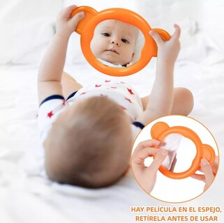 Foto 4 | Gimnasio Musical Xtellar para Bebé