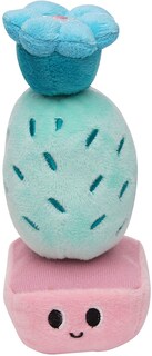 Foto 4 | Apilador Magnético Toy Manhattan Toy Cactus Garden, 9 Piezas - Venta Internacional.