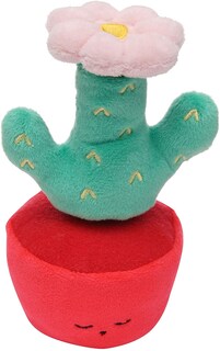 Foto 7 | Apilador Magnético Toy Manhattan Toy Cactus Garden, 9 Piezas - Venta Internacional.