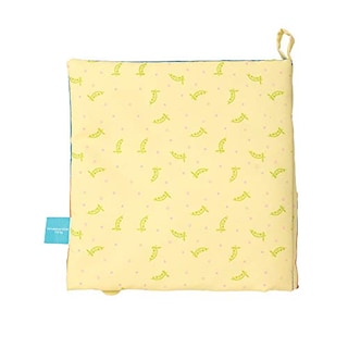 Foto 5 | Manhattan Toy Snuggle Pods Goodnight My Sweet Pea Book - Venta Internacional.