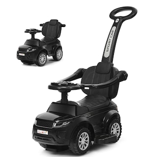 Foto 1 | Montable Costzon 3 En 1 Con Bocina - Venta Internacional