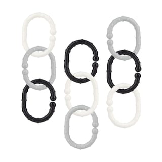 Foto 1 | Enlaces Acoplables Nuby Linkables Para Cochecitos Y Asientos De Automóvil - Venta Internacional.