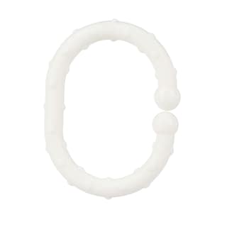 Foto 5 | Enlaces Acoplables Nuby Linkables Para Cochecitos Y Asientos De Automóvil - Venta Internacional.