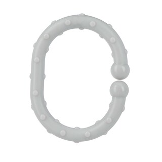Foto 6 | Enlaces Acoplables Nuby Linkables Para Cochecitos Y Asientos De Automóvil - Venta Internacional.
