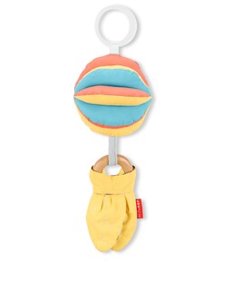 Foto 1 | Stroller Toy Skip Hop 3 En 1 Para Bebés, Actividad Y Mordedor - Venta Internacional.