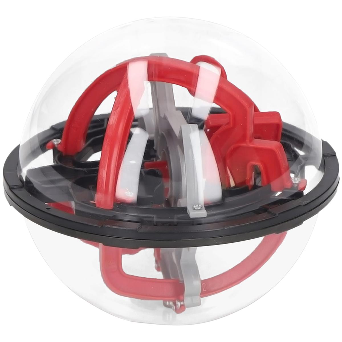 Esfera Laberinto Smilefun Mxsrz-001