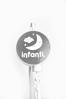 Foto 5 | Móvil Musical Infanti Búhos