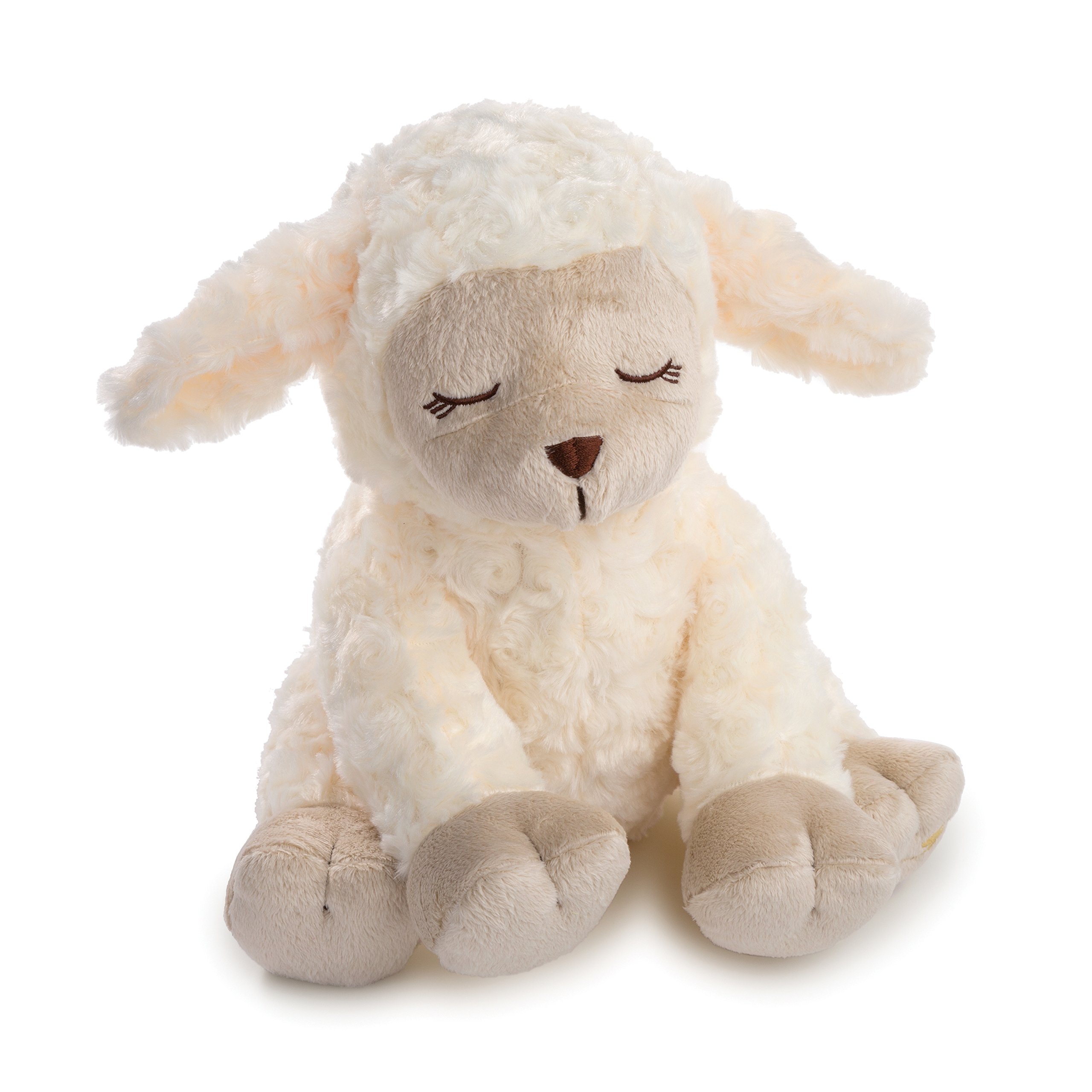Melodías De Baby Soother Swaddleme Mommies Activadas Por El Llanto - Venta Internacional.