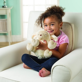 Foto 2 | Melodías De Baby Soother Swaddleme Mommies Activadas Por El Llanto - Venta Internacional.