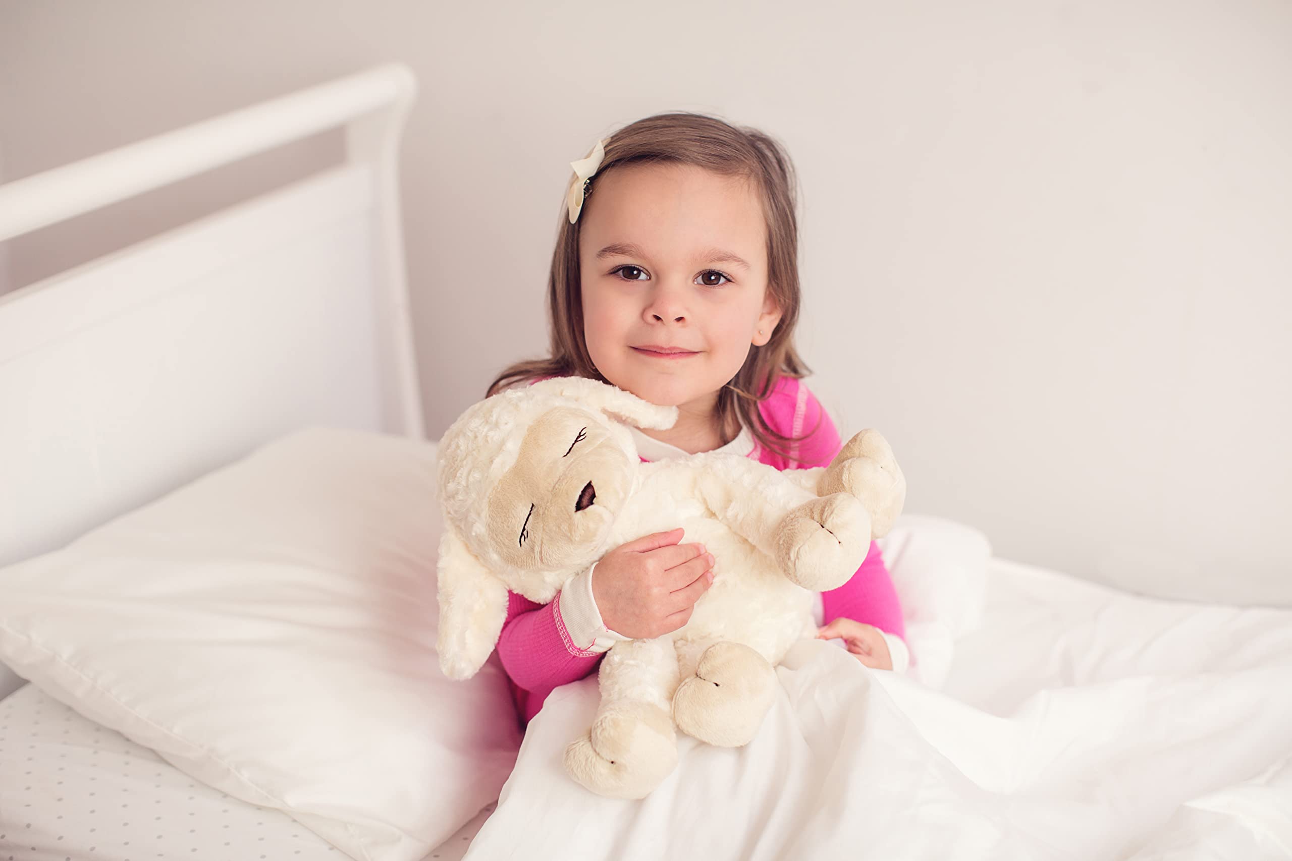Foto 4 pulgar | Melodías De Baby Soother Swaddleme Mommies Activadas Por El Llanto - Venta Internacional.