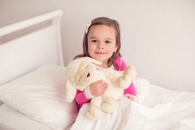 Foto 3 | Melodías De Baby Soother Swaddleme Mommies Activadas Por El Llanto - Venta Internacional.