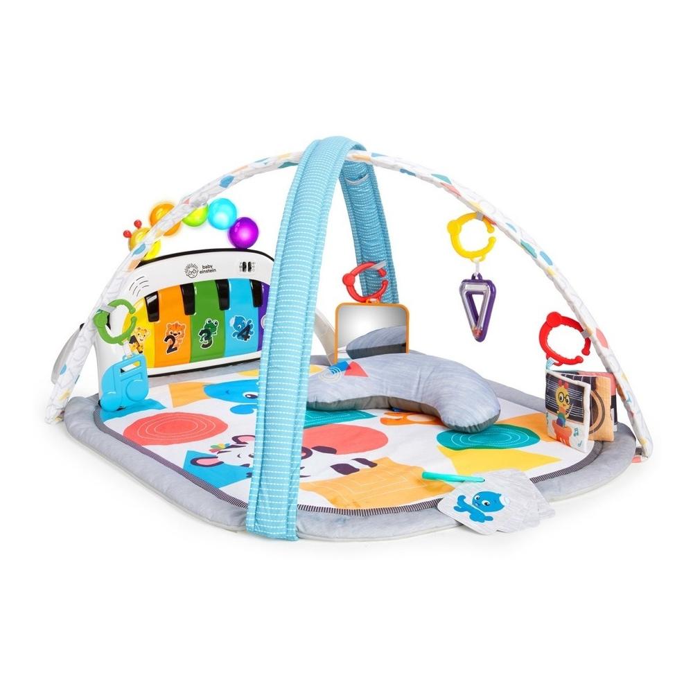 Gimnasio Baby Einstein 4 en 1 Musical