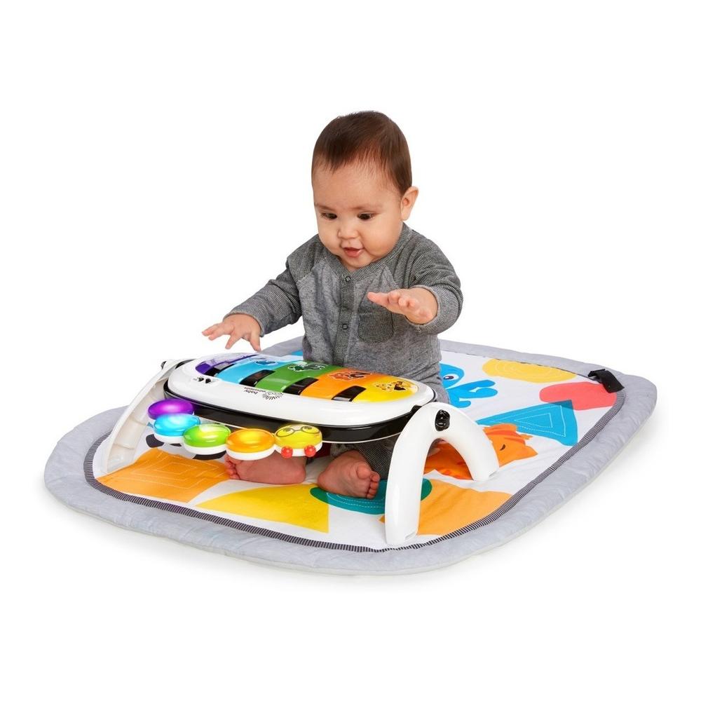 Foto 4 | Gimnasio Baby Einstein 4 en 1 Musical