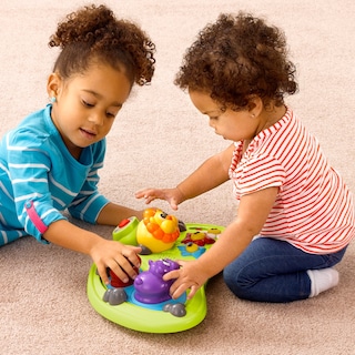 Foto 5 | Chicco Walky Talky Baby Walker - Circles | Gris/verde - Venta Internacional.