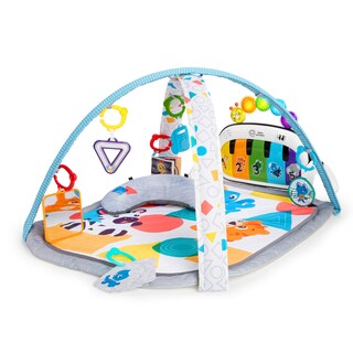 Foto 4 | Gimnasio Musical Baby Einstein para Bebé-Venta Internacional