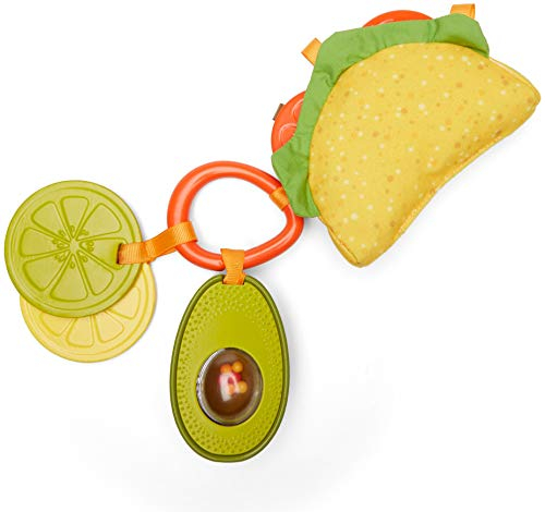 Foto 5 pulgar | Set de Regalo Fisher-price Taco Tuesday - Venta Internacional