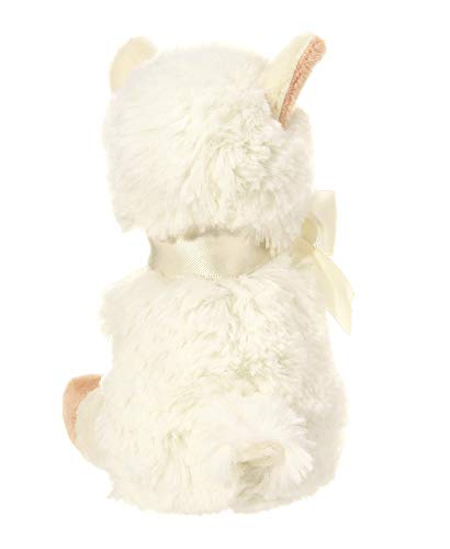 Foto 5 pulgar | Sonajero Bearington Baby con Forma de Llama - Venta Internacional