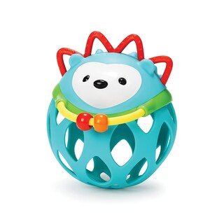 Foto 1 | Sonajero para Bebés Juguete Skip Hop Explore Roll Around - Venta Internacional
