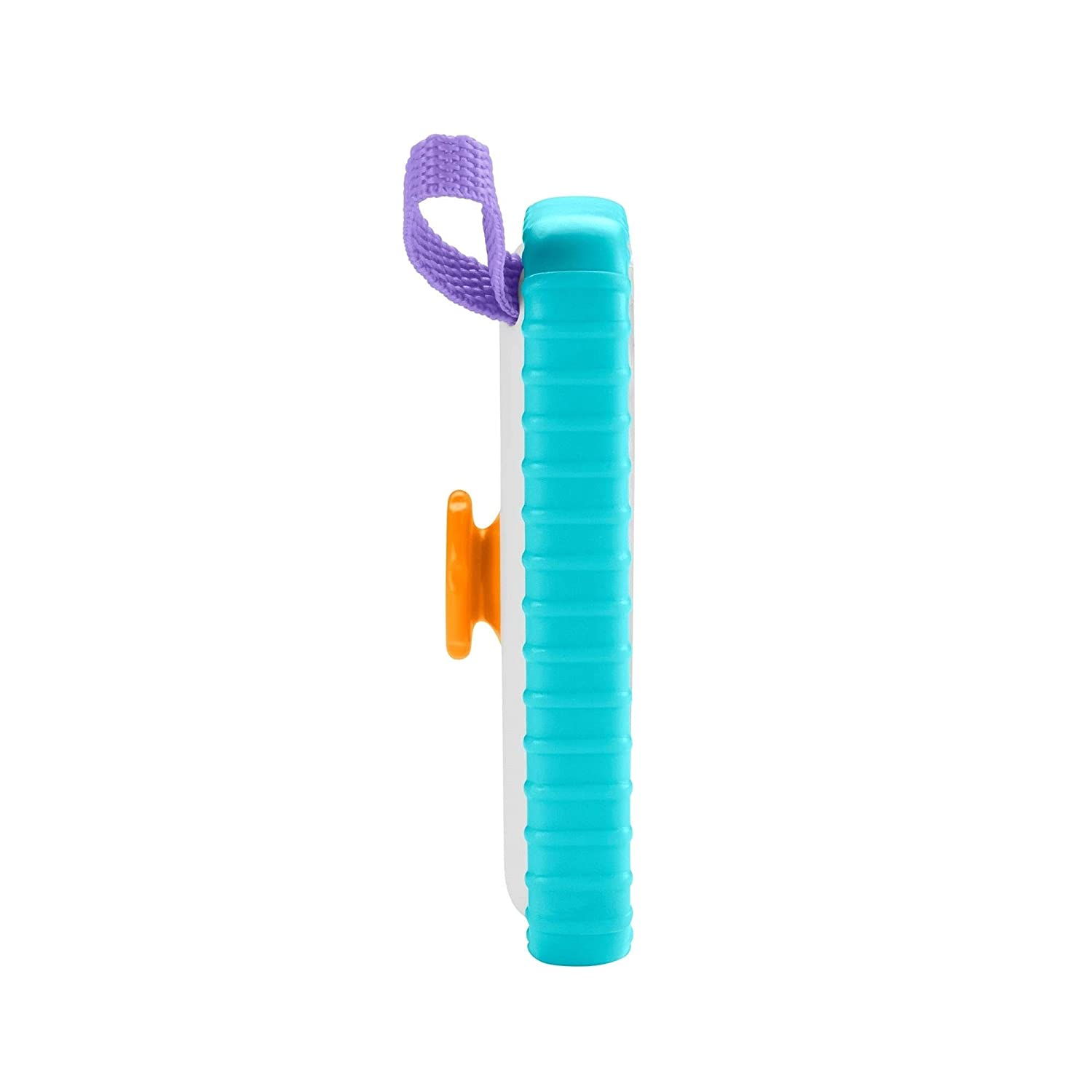 Foto 3 pulgar | Teléfono Divertido Activity Toy Fisher-price #selfie Para Recién Nacido - Venta Internacional.