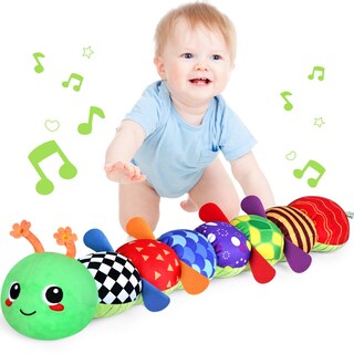Foto 1 | Juguete De Peluche Kmuysl con Sonido-Venta Internacional