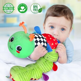 Foto 6 | Juguete De Peluche Kmuysl con Sonido-Venta Internacional