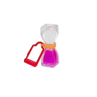 Foto 4 | Paquete De 3 Fidget Blox Goliath Con Clip Para Mochila Sound Touch Vision - Venta Internacional.