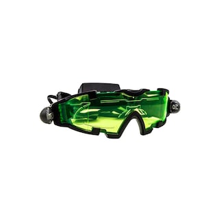 Foto 1 | Gafas de Visión Nocturna con Luces Led y Ajustables - Venta Internacional