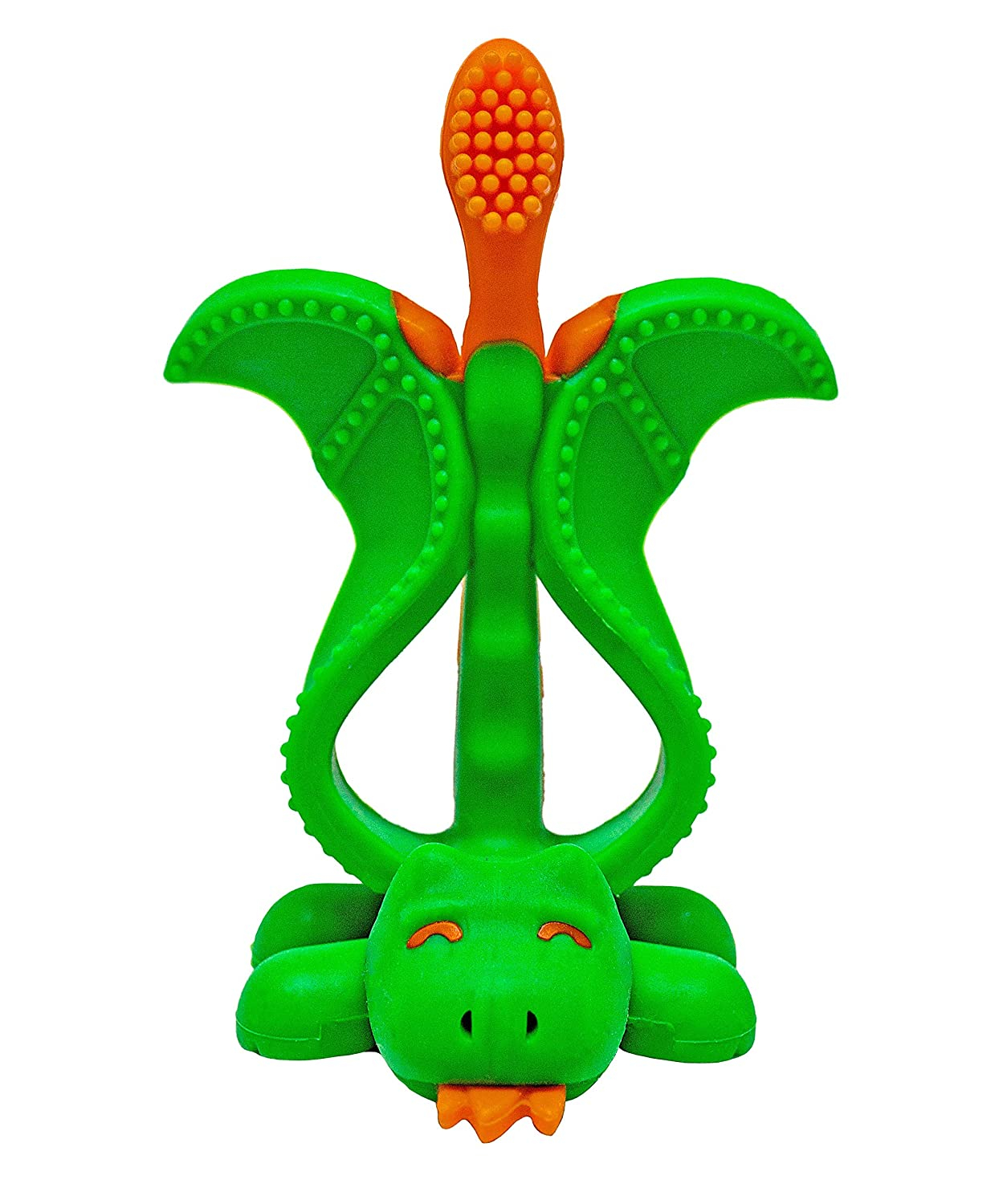 Foto 2 pulgar | Cepillo Mystical Dragon de Baby Banana - Venta Internacional