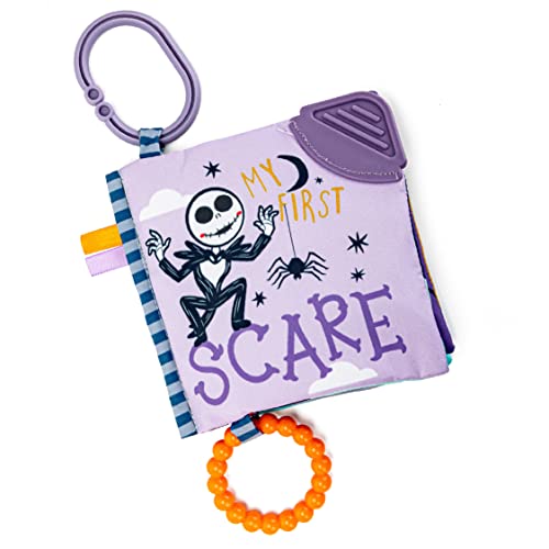 Foto 2 pulgar | Libro: Disney Preferred Disney Nightmare Before Christmas - Venta Internacional.