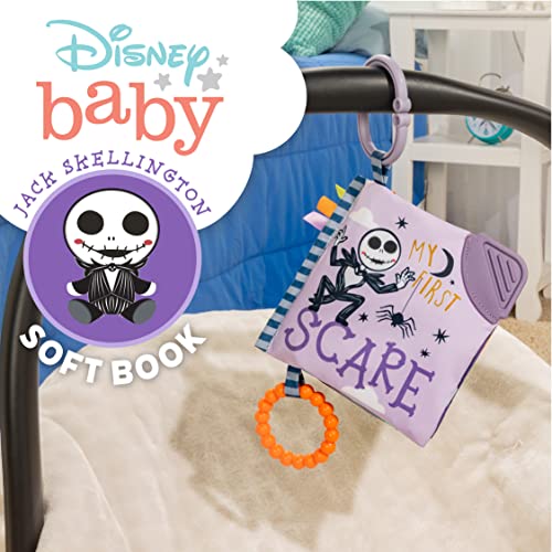 Foto 3 pulgar | Libro: Disney Preferred Disney Nightmare Before Christmas - Venta Internacional.