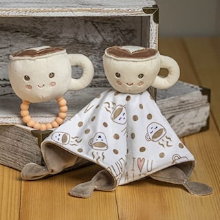 Foto 3 | Mordedera Mary Meyer para Bebé-Venta Internacional