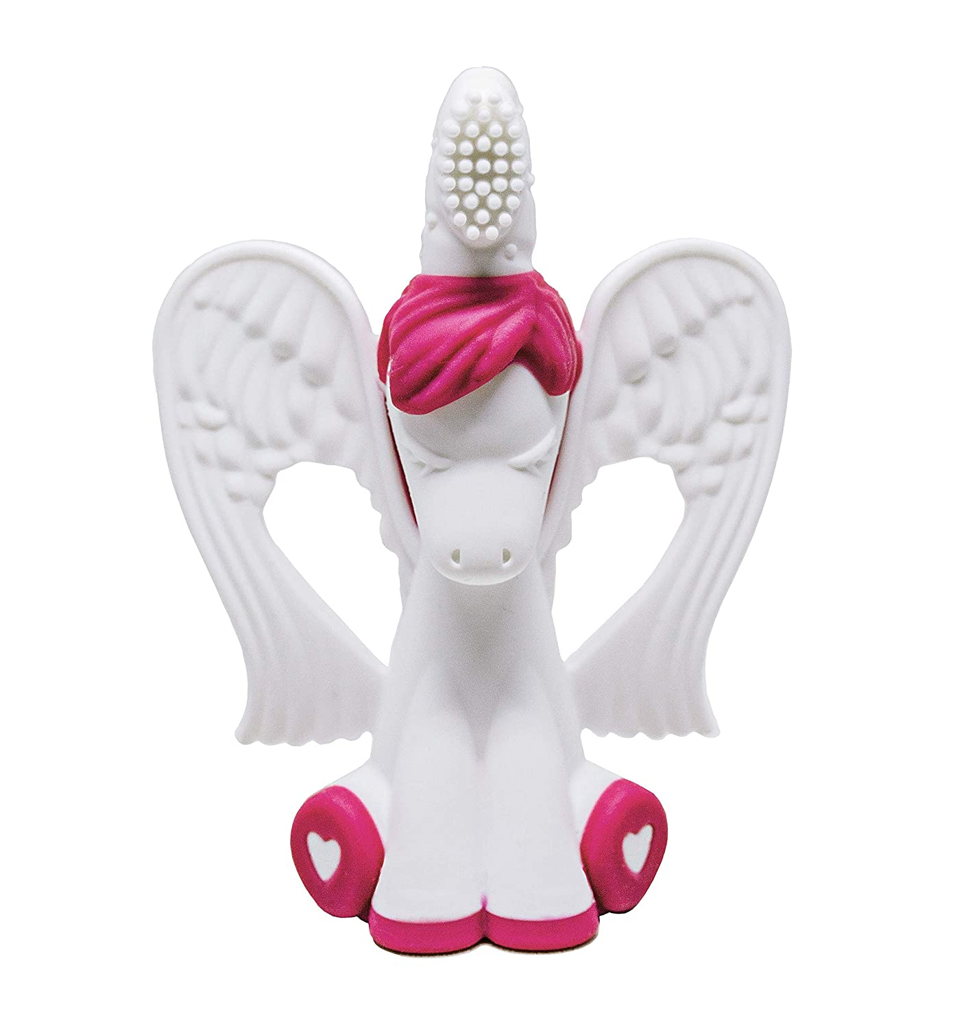 Cepillo de Dientes Baby Banana Magical Unicorn T - Venta Internacional