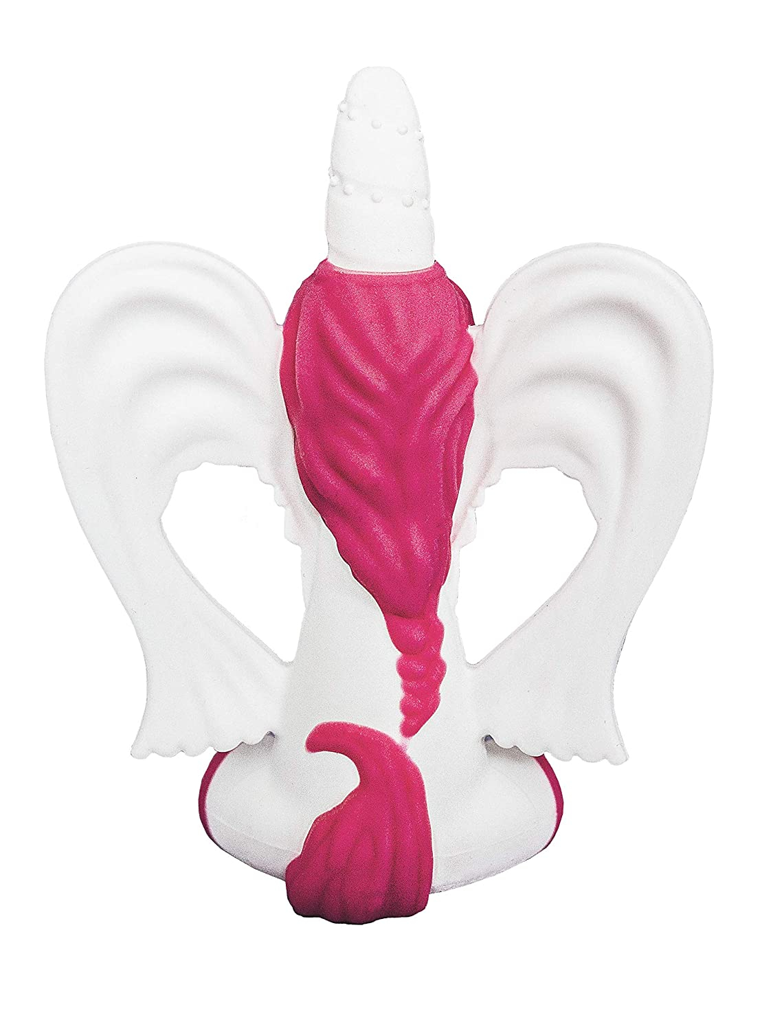 Foto 3 pulgar | Cepillo de Dientes Baby Banana Magical Unicorn T - Venta Internacional