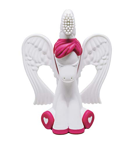 Foto 7 | Cepillo de Dientes Baby Banana Magical Unicorn T - Venta Internacional