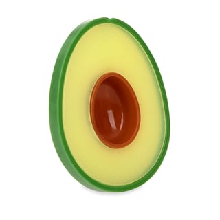 Foto 1 | Mordedera Nuby Aguacate 100% de Silicona para Bebés - Venta Internacional