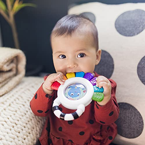 Foto 3 pulgar | Mordedera Baby Einstein para Bebé-Venta Internacional