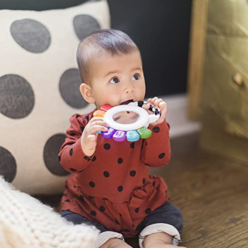 Foto 7 pulgar | Mordedera Baby Einstein para Bebé-Venta Internacional