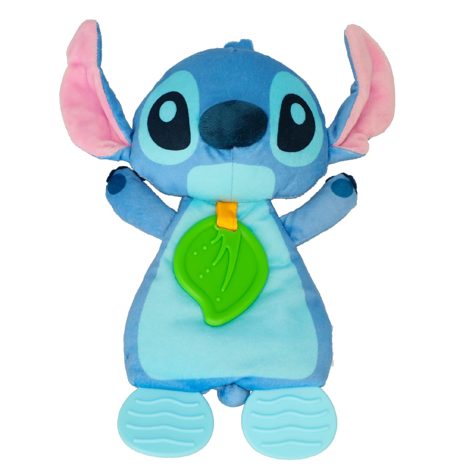 Foto 1 | Peluche Kids Preferred Disney Baby Lilo And Stitch - Venta Internacional.