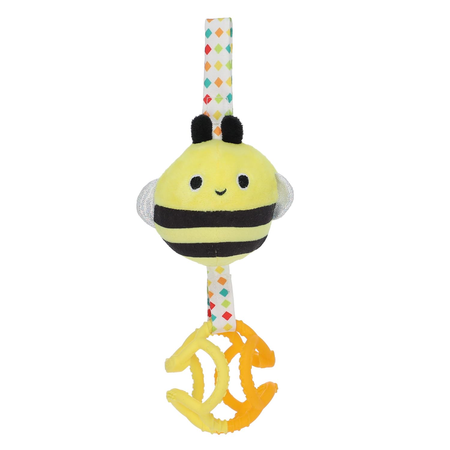 Chime Toy Kids Preferred Eric Carle Very Hungry Caterpillar - Venta Internacional.