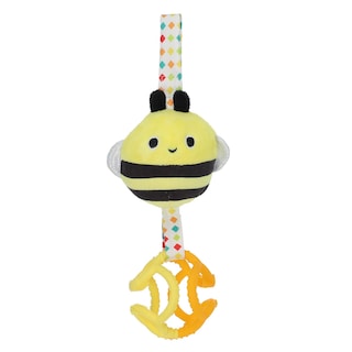 Foto 1 | Chime Toy Kids Preferred Eric Carle Very Hungry Caterpillar - Venta Internacional.