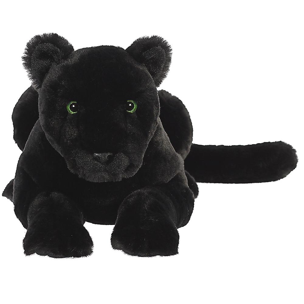 Pantera de best sale peluche grande