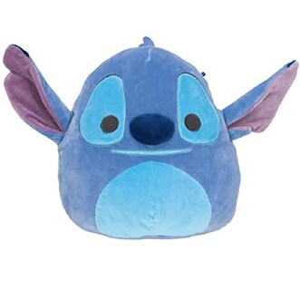 Foto 1 | Venta Internacional-Peluche Squishmallows Stitch