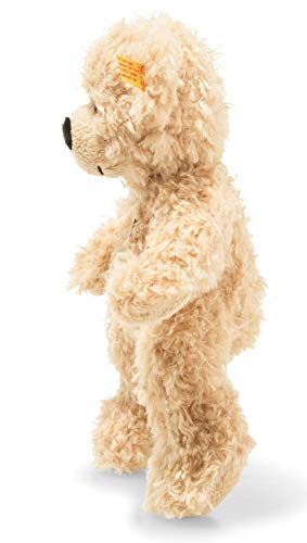 Foto 5 | Oso de Peluche Steiff Fynn 7 Pulgadas